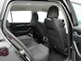 Skoda Octavia Combi 1.5 TSI MHEV Business Edition | | Team IKO-X20 Joy Beune Editie | | Apple Carplay & Android Auto | DAB | Cruise Control | Lane Assist |