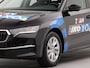 Skoda Octavia Combi 1.5 TSI MHEV Business Edition | | Team IKO-X20 Joy Beune Editie | | Apple Carplay & Android Auto | DAB | Cruise Control | Lane Assist |