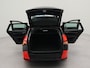 Skoda Octavia Combi 1.5 TSI MHEV Business Edition | | Team IKO-X20 Joy Beune Editie | | Apple Carplay & Android Auto | DAB | Cruise Control | Lane Assist |