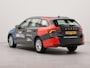 Skoda Octavia Combi 1.5 TSI MHEV Business Edition | | Team IKO-X20 Joy Beune Editie | | Apple Carplay & Android Auto | DAB | Cruise Control | Lane Assist |