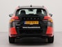 Skoda Octavia Combi 1.5 TSI MHEV Business Edition | | Team IKO-X20 Joy Beune Editie | | Apple Carplay & Android Auto | DAB | Cruise Control | Lane Assist |