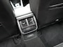 Skoda Octavia Combi 1.5 TSI MHEV Business Edition | | Team IKO-X20 Joy Beune Editie | | Apple Carplay & Android Auto | DAB | Cruise Control | Lane Assist |