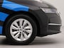 Skoda Octavia Combi 1.5 TSI MHEV Business Edition | | Team IKO-X20 Joy Beune Editie | | Apple Carplay & Android Auto | DAB | Cruise Control | Lane Assist |