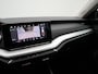 Skoda Octavia Combi 1.5 TSI MHEV Business Edition | | Team IKO-X20 Joy Beune Editie | | Apple Carplay & Android Auto | DAB | Cruise Control | Lane Assist |