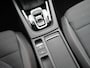Skoda Octavia Combi 1.5 TSI MHEV Business Edition | | Team IKO-X20 Joy Beune Editie | | Apple Carplay & Android Auto | DAB | Cruise Control | Lane Assist |