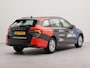 Skoda Octavia Combi 1.5 TSI MHEV Business Edition | | Team IKO-X20 Joy Beune Editie | | Apple Carplay & Android Auto | DAB | Cruise Control | Lane Assist |