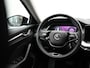 Skoda Octavia Combi 1.5 TSI MHEV Business Edition | | Team IKO-X20 Joy Beune Editie | | Apple Carplay & Android Auto | DAB | Cruise Control | Lane Assist |