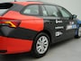 Skoda Octavia Combi 1.5 TSI MHEV Business Edition | | Team IKO-X20 Joy Beune Editie | | Apple Carplay & Android Auto | DAB | Cruise Control | Lane Assist |