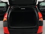Skoda Octavia Combi 1.5 TSI MHEV Business Edition | | Team IKO-X20 Joy Beune Editie | | Apple Carplay & Android Auto | DAB | Cruise Control | Lane Assist |