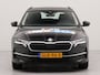 Skoda Octavia Combi 1.5 TSI MHEV Business Edition | | Team IKO-X20 Joy Beune Editie | | Apple Carplay & Android Auto | DAB | Cruise Control | Lane Assist |