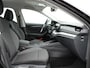Skoda Octavia Combi 1.5 TSI MHEV Business Edition | | Team IKO-X20 Joy Beune Editie | | Apple Carplay & Android Auto | DAB | Cruise Control | Lane Assist |