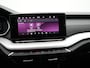 Skoda Octavia Combi 1.5 TSI MHEV Business Edition | | Team IKO-X20 Joy Beune Editie | | Apple Carplay & Android Auto | DAB | Cruise Control | Lane Assist |