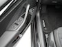 Skoda Octavia Combi 1.5 TSI MHEV Business Edition | | Team IKO-X20 Joy Beune Editie | | Apple Carplay & Android Auto | DAB | Cruise Control | Lane Assist |