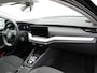 Skoda Octavia Combi 1.5 TSI MHEV Business Edition | | Team IKO-X20 Joy Beune Editie | | Apple Carplay & Android Auto | DAB | Cruise Control | Lane Assist |