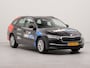 Skoda Octavia Combi 1.5 TSI MHEV Business Edition | | Team IKO-X20 Joy Beune Editie | | Apple Carplay & Android Auto | DAB | Cruise Control | Lane Assist |