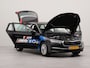 Skoda Octavia Combi 1.5 TSI MHEV Business Edition | | Team IKO-X20 Joy Beune Editie | | Apple Carplay & Android Auto | DAB | Cruise Control | Lane Assist |