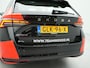 Skoda Octavia Combi 1.5 TSI MHEV Business Edition | | Team IKO-X20 Joy Beune Editie | | Apple Carplay & Android Auto | DAB | Cruise Control | Lane Assist |