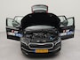Skoda Octavia Combi 1.5 TSI MHEV Business Edition | | Team IKO-X20 Joy Beune Editie | | Apple Carplay & Android Auto | DAB | Cruise Control | Lane Assist |