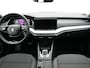 Skoda Octavia Combi 1.5 TSI MHEV Business Edition | | Team IKO-X20 Joy Beune Editie | | Apple Carplay & Android Auto | DAB | Cruise Control | Lane Assist |