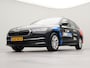 Skoda Octavia Combi 1.5 TSI MHEV Business Edition | | Team IKO-X20 Joy Beune Editie | | Apple Carplay & Android Auto | DAB | Cruise Control | Lane Assist |