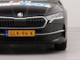 Skoda Octavia Combi 1.5 TSI MHEV Business Edition | | Team IKO-X20 Joy Beune Editie | | Apple Carplay & Android Auto | DAB | Cruise Control | Lane Assist |