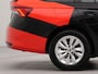 Skoda Octavia Combi 1.5 TSI MHEV Business Edition | | Team IKO-X20 Joy Beune Editie | | Apple Carplay & Android Auto | DAB | Cruise Control | Lane Assist |