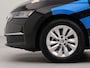 Skoda Octavia Combi 1.5 TSI MHEV Business Edition | | Team IKO-X20 Joy Beune Editie | | Apple Carplay & Android Auto | DAB | Cruise Control | Lane Assist |