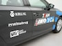 Skoda Octavia Combi 1.5 TSI MHEV Business Edition | | Team IKO-X20 Joy Beune Editie | | Apple Carplay & Android Auto | DAB | Cruise Control | Lane Assist |