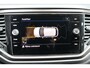 Volkswagen T-Roc 1.0 TSI Style|Rijklaar prijs|ACC|Carplay|Sensoren|