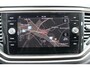 Volkswagen T-Roc 1.0 TSI Style|Rijklaar prijs|ACC|Carplay|Sensoren|
