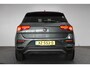 Volkswagen T-Roc 1.0 TSI Style|Rijklaar prijs|ACC|Carplay|Sensoren|