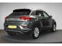 Volkswagen T-Roc 1.0 TSI Style|Rijklaar prijs|ACC|Carplay|Sensoren|