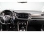 Volkswagen T-Roc 1.0 TSI Style|Rijklaar prijs|ACC|Carplay|Sensoren|