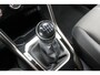 Volkswagen T-Roc 1.0 TSI Style|Rijklaar prijs|ACC|Carplay|Sensoren|