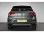 Volkswagen T-Roc 1.0 TSI Style|Rijklaar prijs|ACC|Carplay|Sensoren|