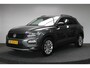 Volkswagen T-Roc 1.0 TSI Style|Rijklaar prijs|ACC|Carplay|Sensoren|
