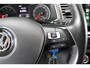 Volkswagen T-Roc 1.0 TSI Style|Rijklaar prijs|ACC|Carplay|Sensoren|