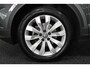 Volkswagen T-Roc 1.0 TSI Style|Rijklaar prijs|ACC|Carplay|Sensoren|