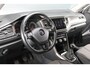 Volkswagen T-Roc 1.0 TSI Style|Rijklaar prijs|ACC|Carplay|Sensoren|