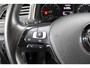 Volkswagen T-Roc 1.0 TSI Style|Rijklaar prijs|ACC|Carplay|Sensoren|