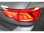 Volkswagen T-Roc 1.0 TSI Style|Rijklaar prijs|ACC|Carplay|Sensoren|