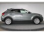 Volkswagen T-Roc 1.0 TSI Style|Rijklaar prijs|ACC|Carplay|Sensoren|