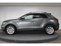 Volkswagen T-Roc 1.0 TSI Style|Rijklaar prijs|ACC|Carplay|Sensoren|