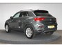 Volkswagen T-Roc 1.0 TSI Style|Rijklaar prijs|ACC|Carplay|Sensoren|