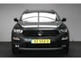 Volkswagen T-Roc 1.0 TSI Style|Rijklaar prijs|ACC|Carplay|Sensoren|