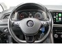Volkswagen T-Roc 1.0 TSI Style|Rijklaar prijs|ACC|Carplay|Sensoren|