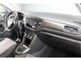 Volkswagen T-Roc 1.0 TSI Style|Rijklaar prijs|ACC|Carplay|Sensoren|