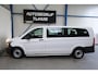 Mercedes-Benz Vito Tourer 110 CDI Base Extra Lang 9p - N.A.P. Airco.