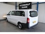 Mercedes-Benz Vito Tourer 110 CDI Base Extra Lang 9p - N.A.P. Airco.