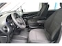 Mercedes-Benz Vito Tourer 110 CDI Base Extra Lang 9p - N.A.P. Airco.